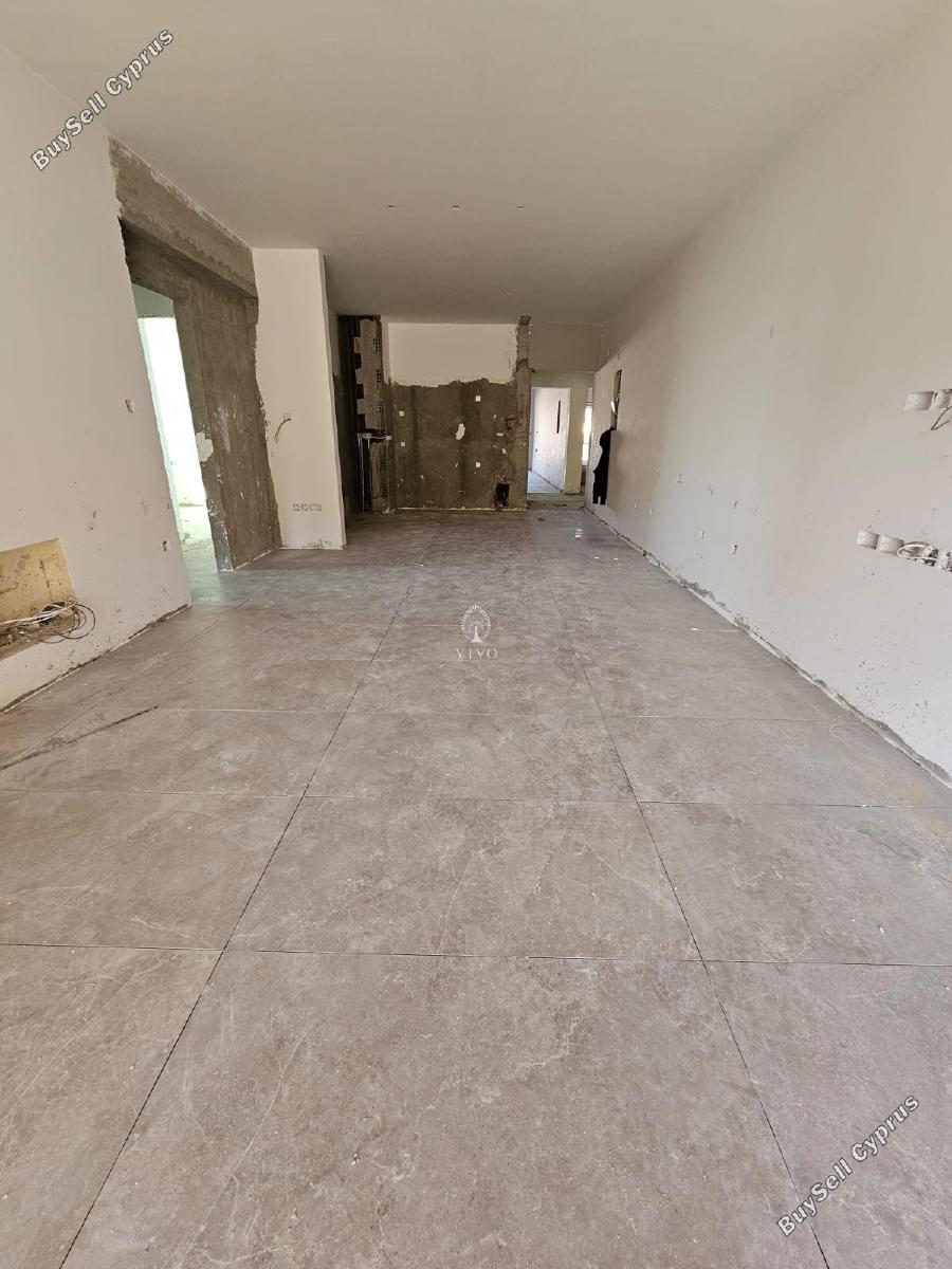 2 bedroom apartment for sale agia fyla limassol 1282421 image 16042627