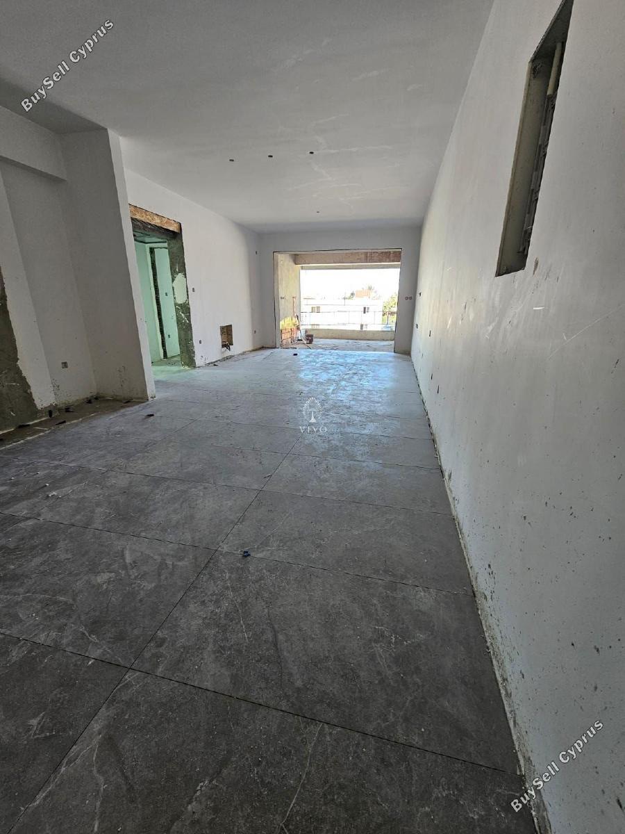 2 bedroom apartment for sale agia fyla limassol 1282421 image 16042629