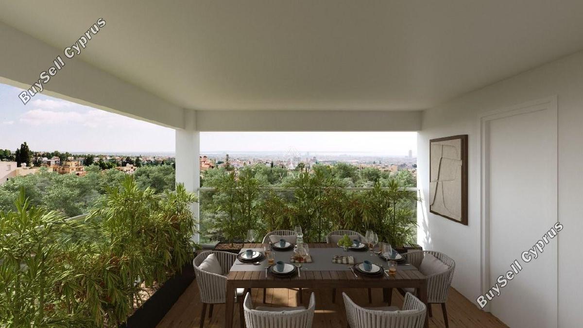 2 bedroom apartment for sale agia fyla limassol 1282421 image 16042631