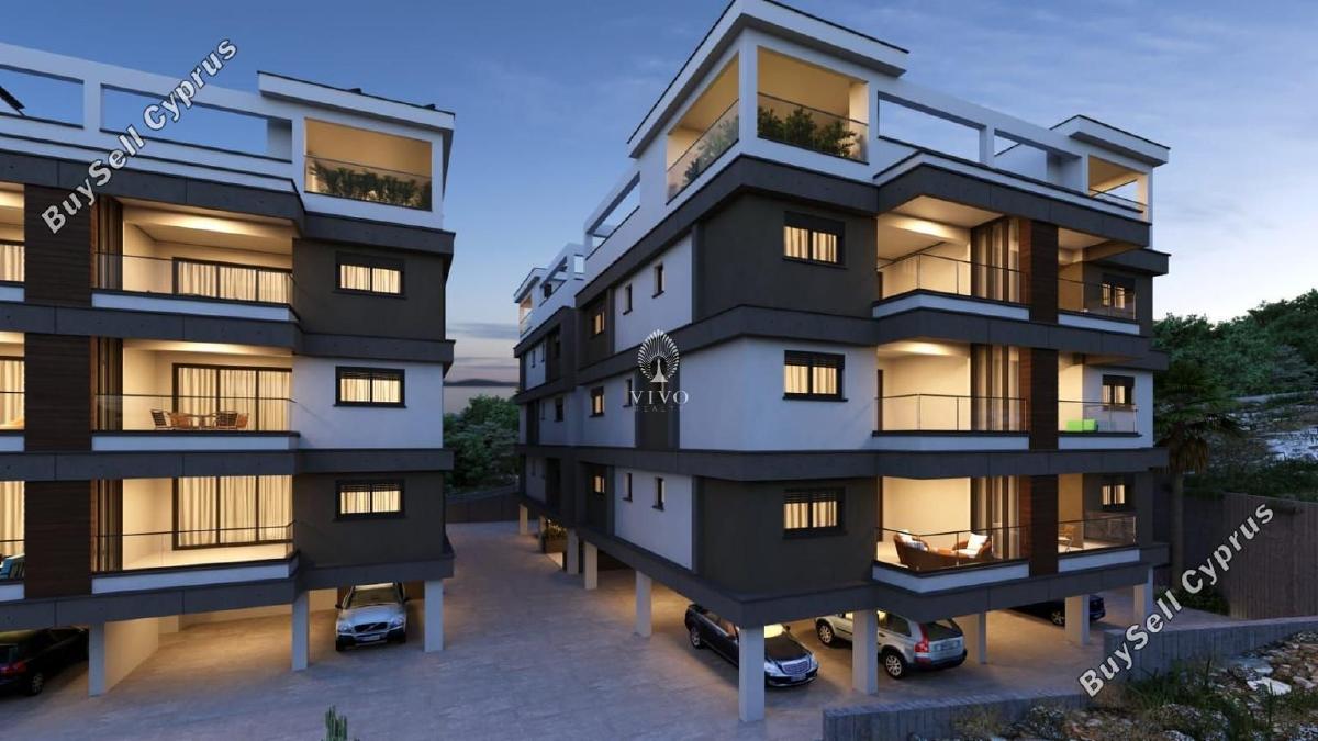 2 bedroom apartment for sale agia fyla limassol 1282421 image 16042634