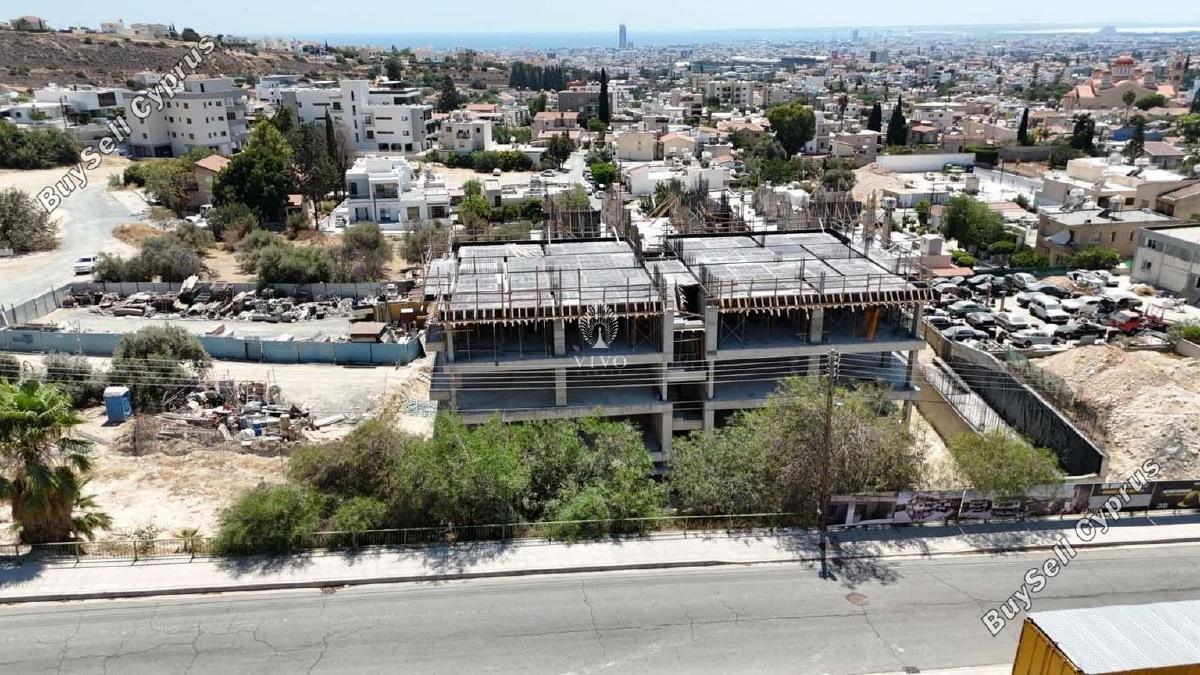 2 bedroom apartment for sale agia fyla limassol 1282421 image 16042639