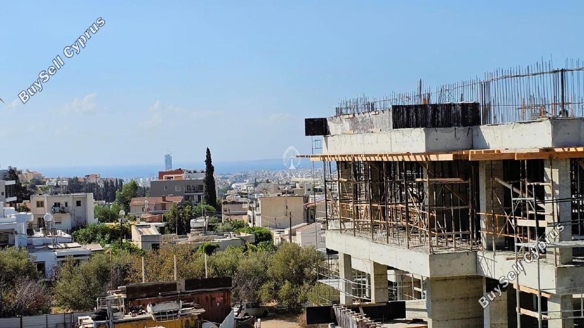 2 bedroom apartment for sale agia fyla limassol 1282421 image 16042641