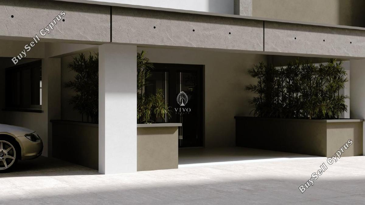 2 bedroom apartment for sale agia fyla limassol 1282421 image 16042642