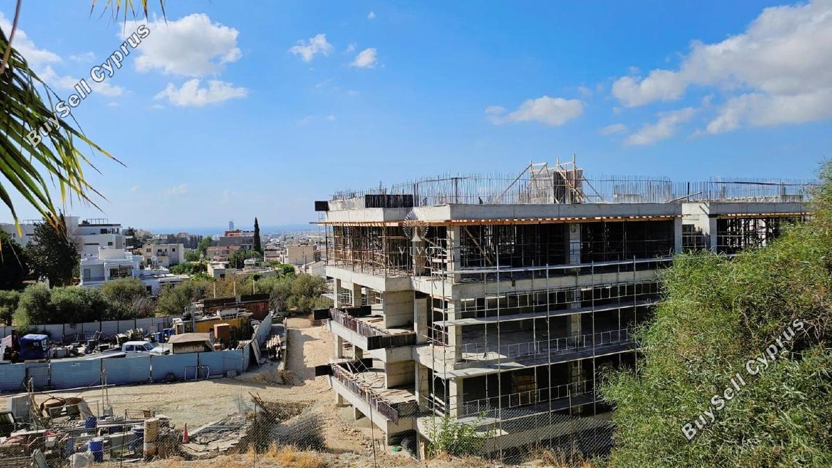 2 bedroom apartment for sale agia fyla limassol 1282421 image 16042643