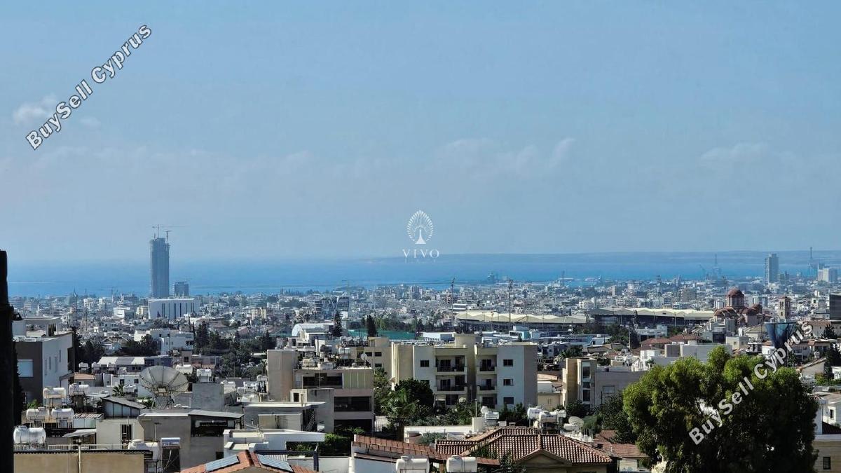 2 bedroom apartment for sale agia fyla limassol 1282421 image 16042644