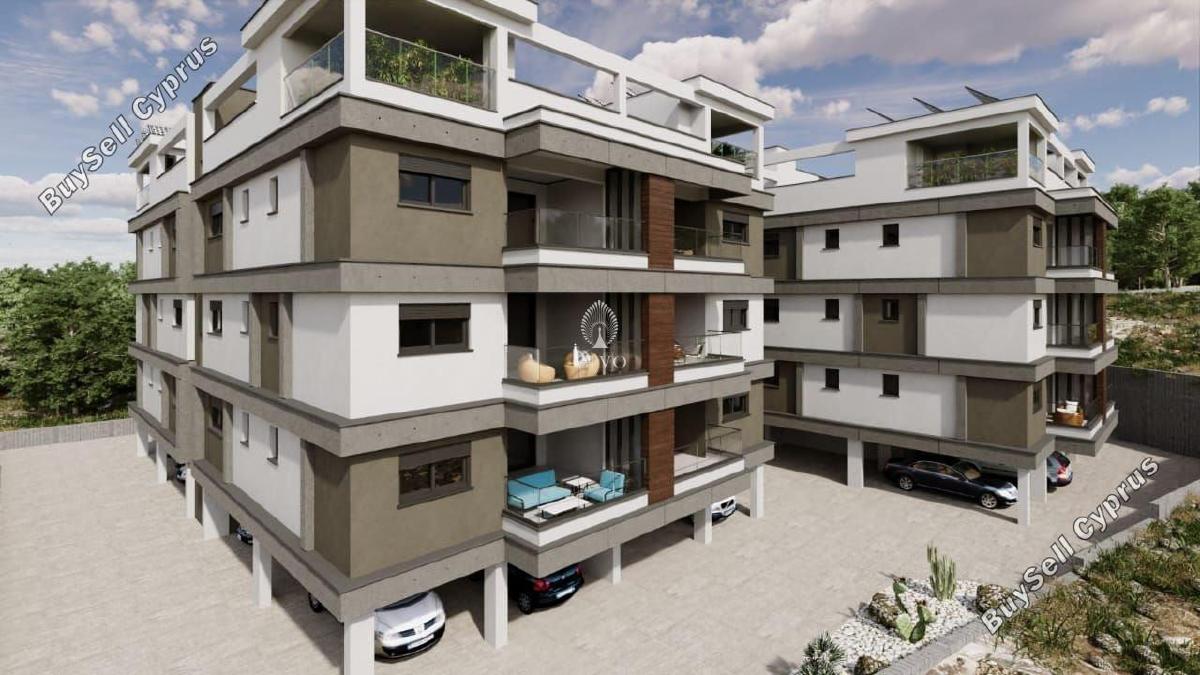 2 bedroom apartment for sale agia fyla limassol 1282421 image 16042645
