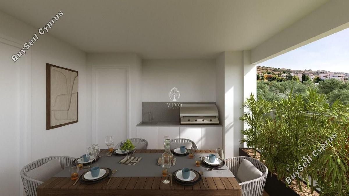 2 bedroom apartment for sale agia fyla limassol 1282421 image 16042646