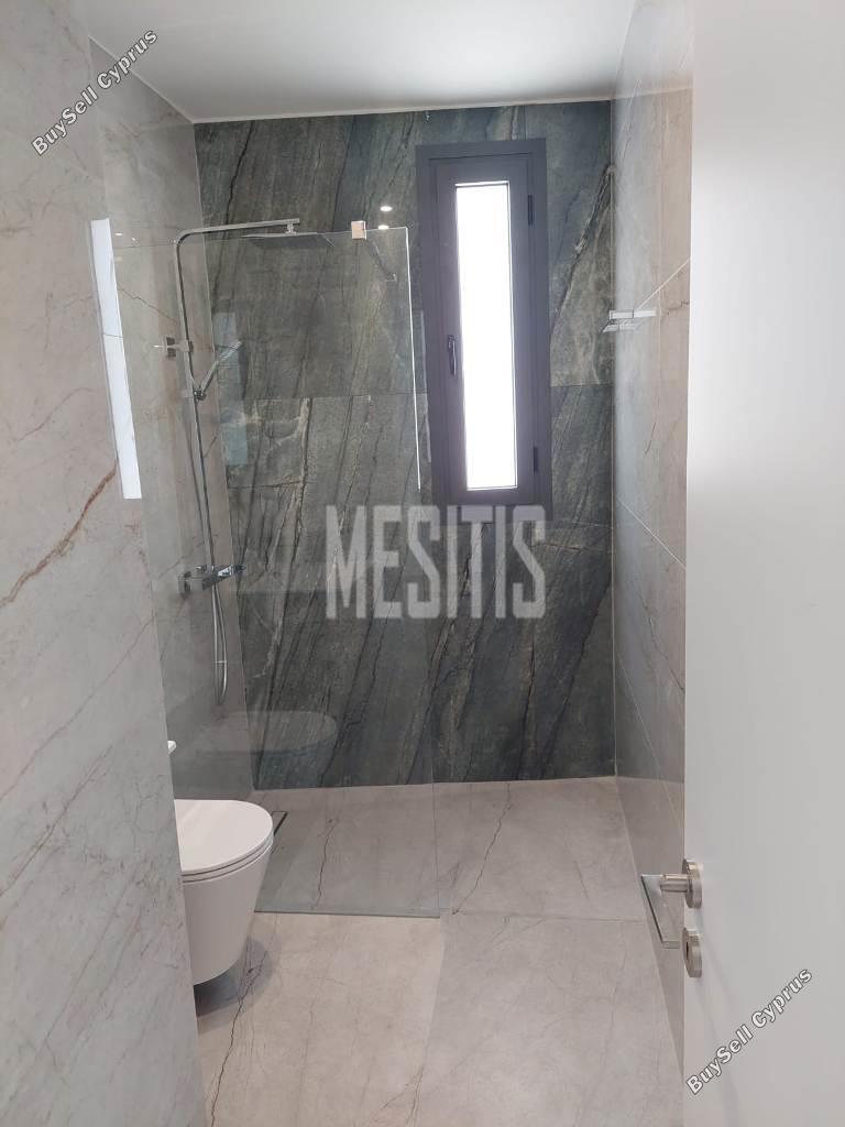 2 bedroom apartment for sale agios dometios nicosia 1615421 image 13849970
