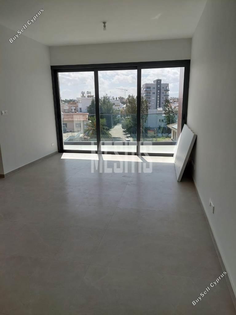 2 bedroom apartment for sale agios dometios nicosia 1615421 image 13849972