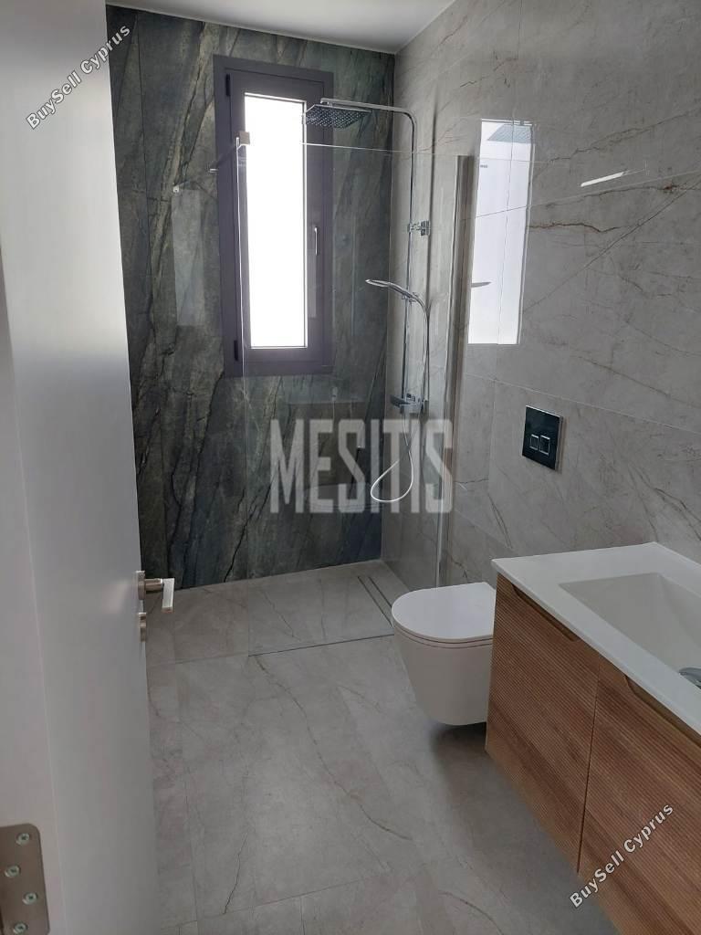 2 bedroom apartment for sale agios dometios nicosia 1615421 image 13849973