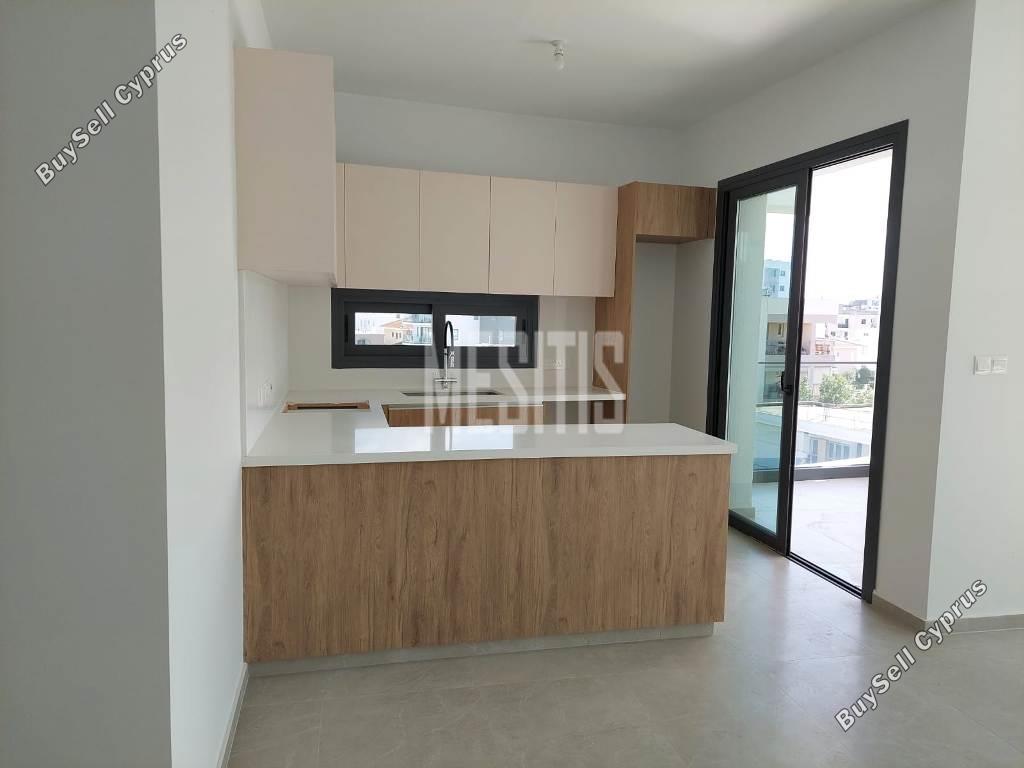 2 bedroom apartment for sale agios dometios nicosia 1615421 image 13849978