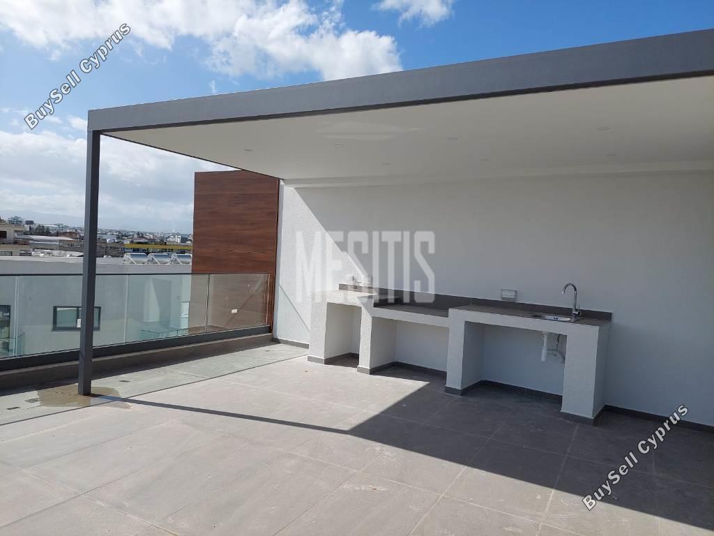 2 bedroom apartment for sale agios dometios nicosia 1615421 image 13849980