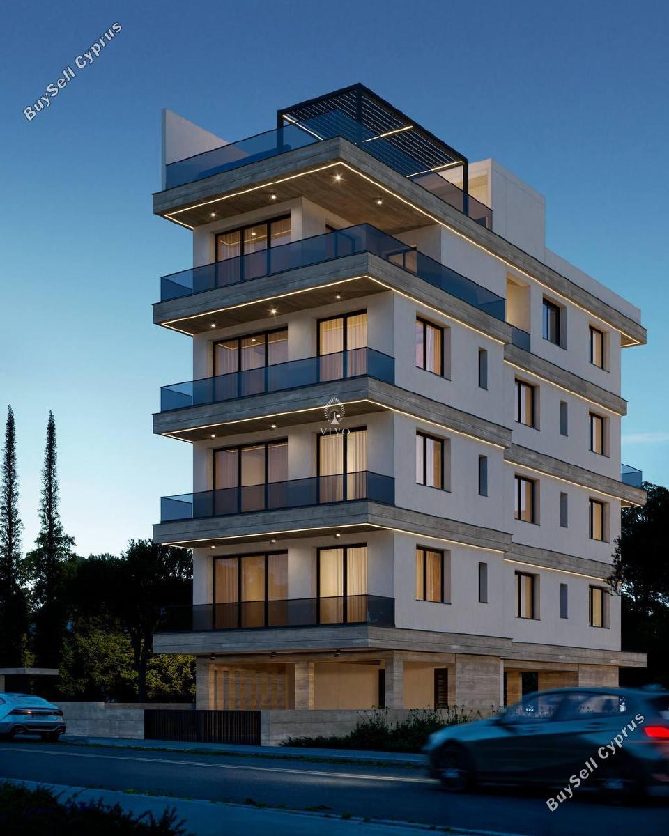 2 bedroom apartment for sale agios nicolaos limassol 7495421 image 9326254