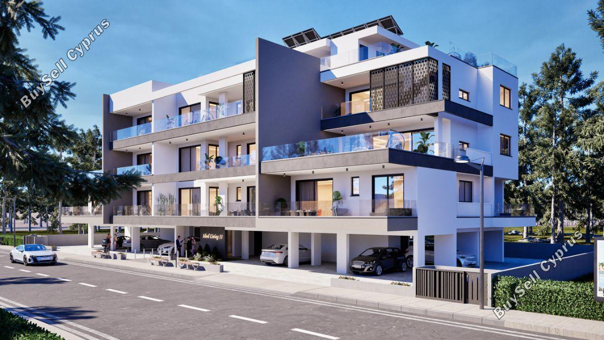 2 bedroom apartment for sale aradippou larnaca 8461421 image 15120336