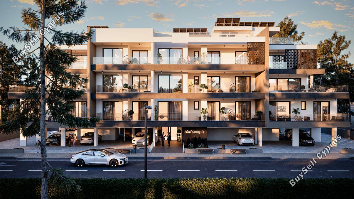 2 bedroom apartment for sale aradippou larnaca 8461421 image 15120339