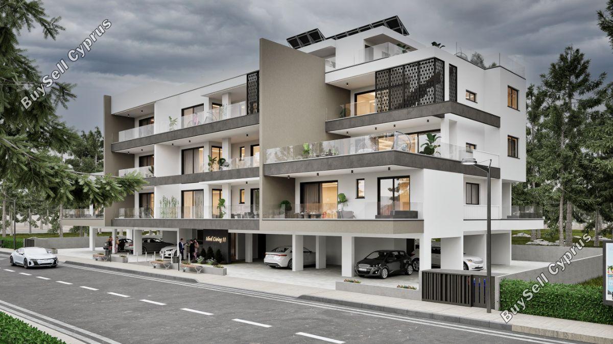 2 bedroom apartment for sale aradippou larnaca 8461421 image 15120344