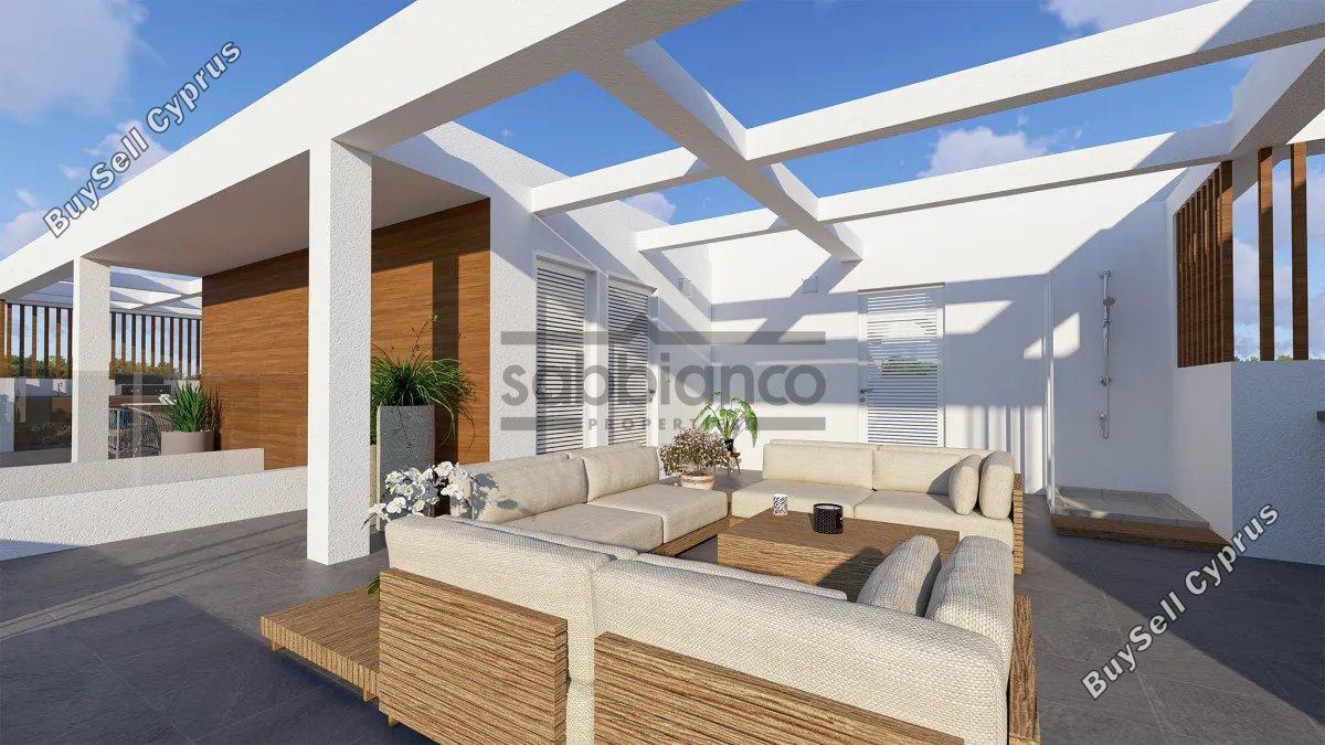 2 bedroom apartment for sale aradippou larnaca 8736421 image 16348620