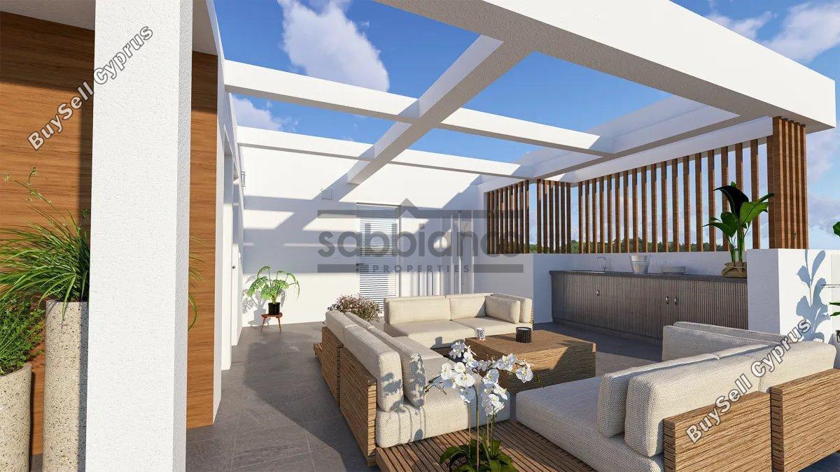 2 bedroom apartment for sale aradippou larnaca 8736421 image 16348623