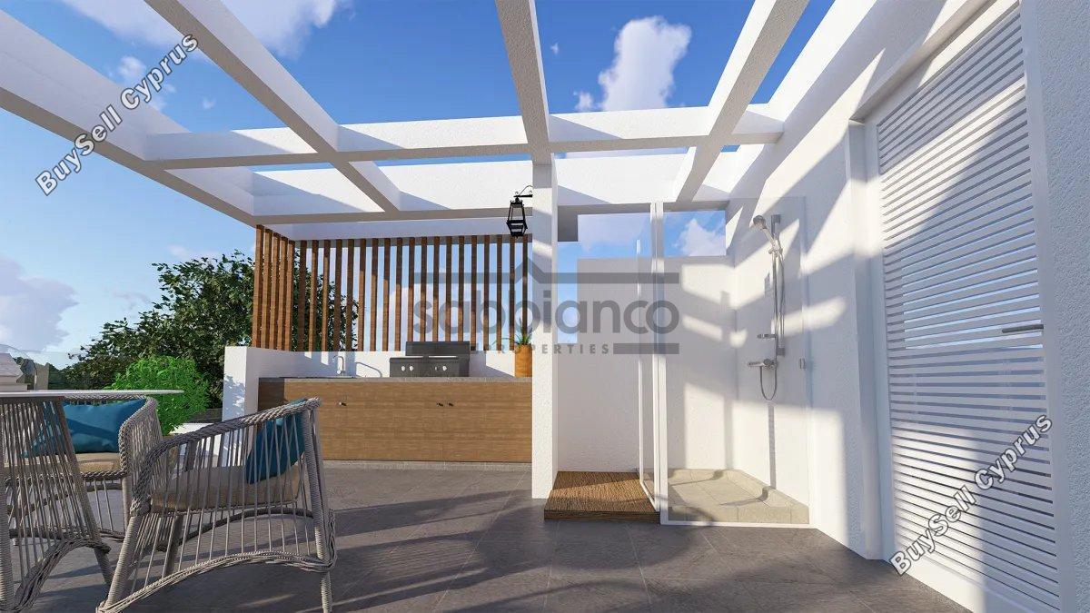 2 bedroom apartment for sale aradippou larnaca 8736421 image 16348624
