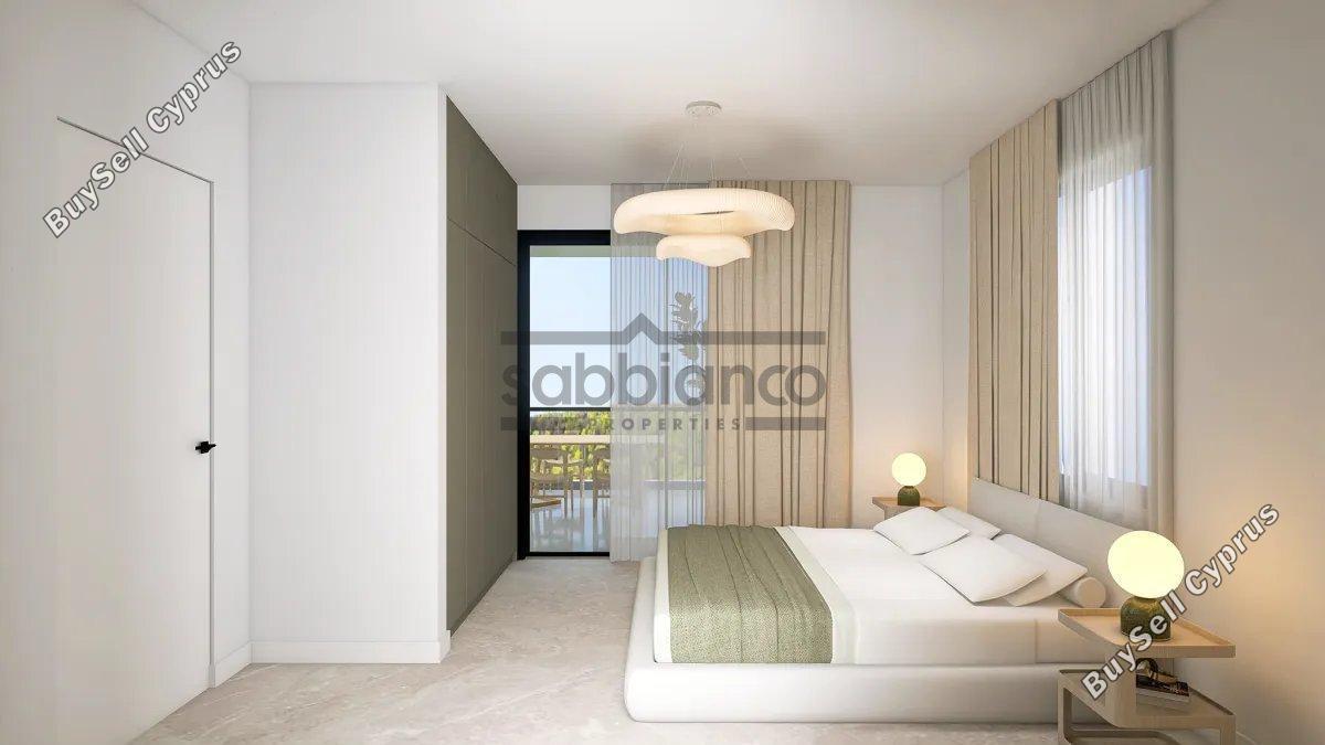 2 bedroom apartment for sale aradippou larnaca 8736421 image 16348626
