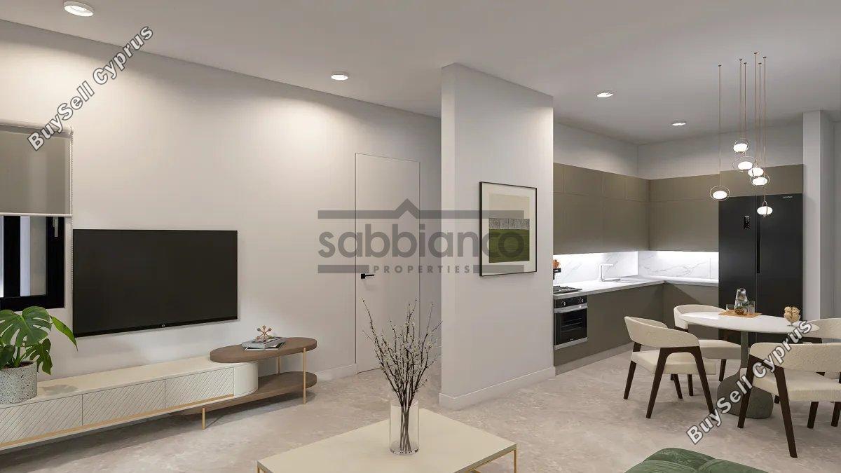 2 bedroom apartment for sale aradippou larnaca 8736421 image 16348627