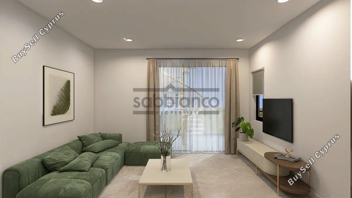 2 bedroom apartment for sale aradippou larnaca 8736421 image 16348628