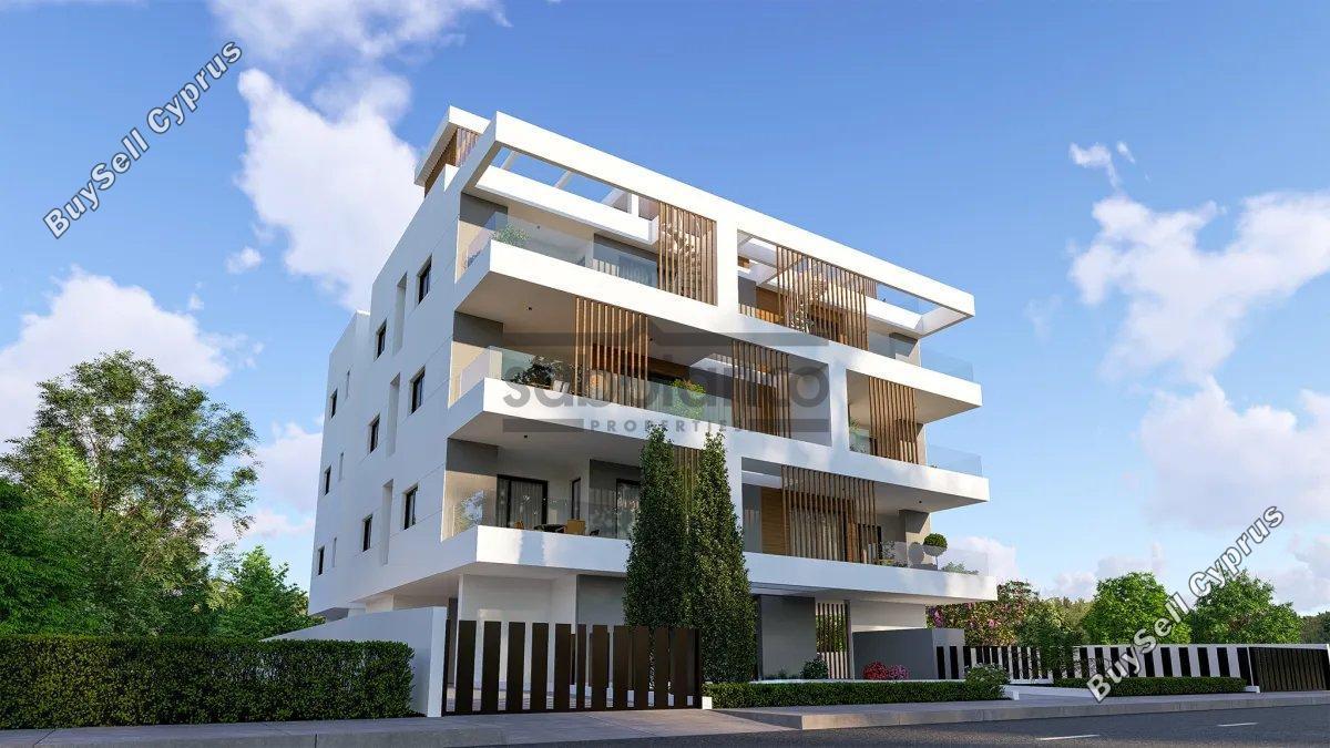 2 bedroom apartment for sale aradippou larnaca 8736421 image 16348632