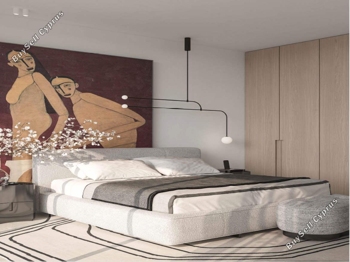 2 bedroom apartment for sale aradippou larnaca 8863421 image 17166873