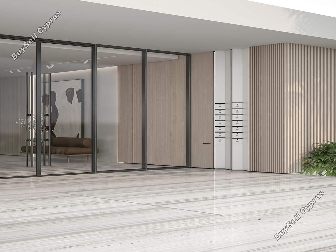 2 bedroom apartment for sale aradippou larnaca 8863421 image 17166876