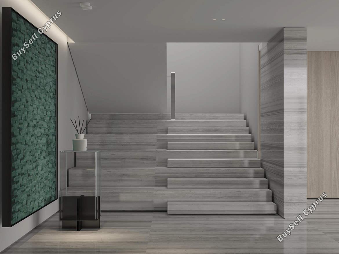 2 bedroom apartment for sale aradippou larnaca 8863421 image 17166878