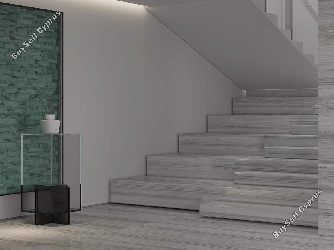 2 bedroom apartment for sale aradippou larnaca 8863421 image 17166880