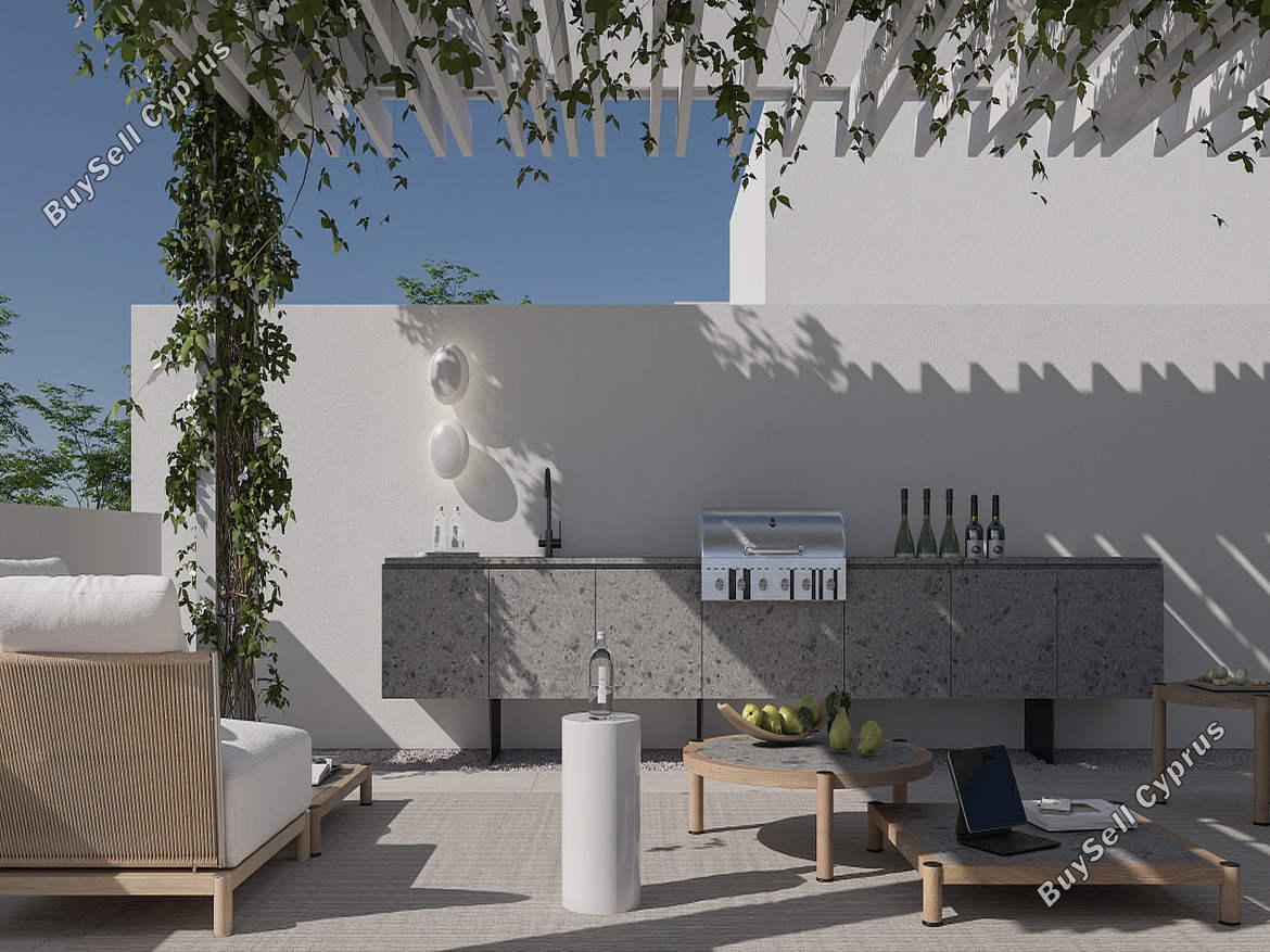 2 bedroom apartment for sale aradippou larnaca 8863421 image 17166887