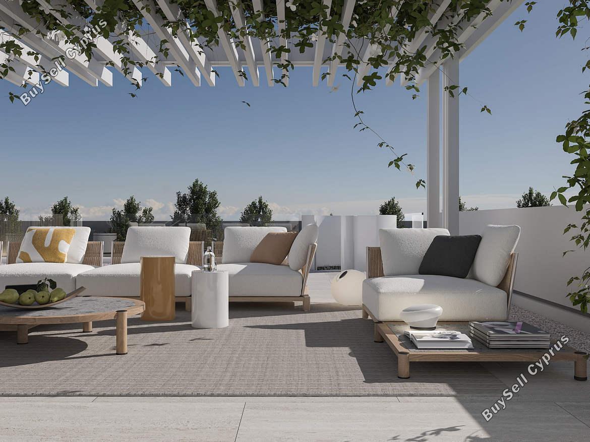 2 bedroom apartment for sale aradippou larnaca 8863421 image 17166889