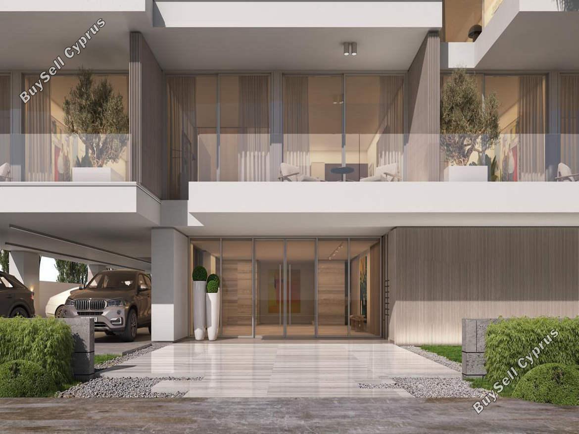 2 bedroom apartment for sale aradippou larnaca 8863421 image 17166890