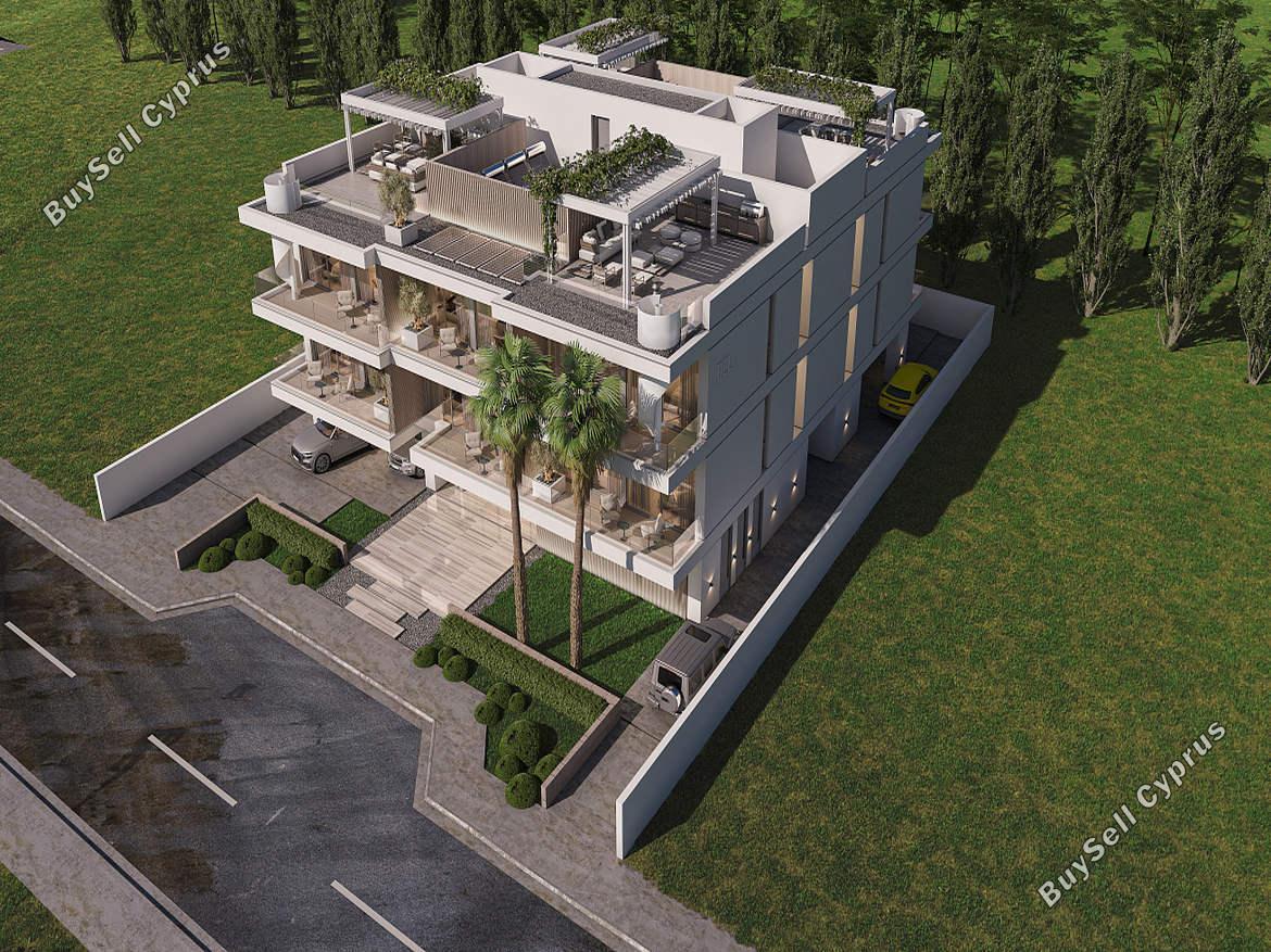 2 bedroom apartment for sale aradippou larnaca 8863421 image 17166892