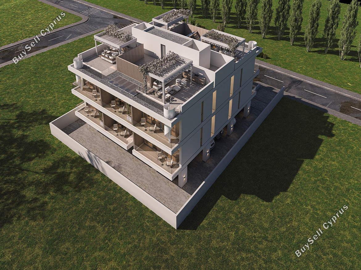 2 bedroom apartment for sale aradippou larnaca 8863421 image 17166893