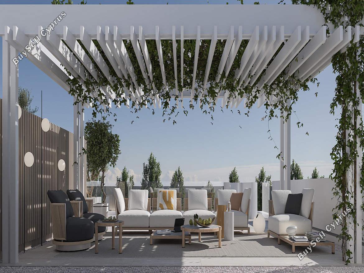 2 bedroom apartment for sale aradippou larnaca 8863421 image 17166894