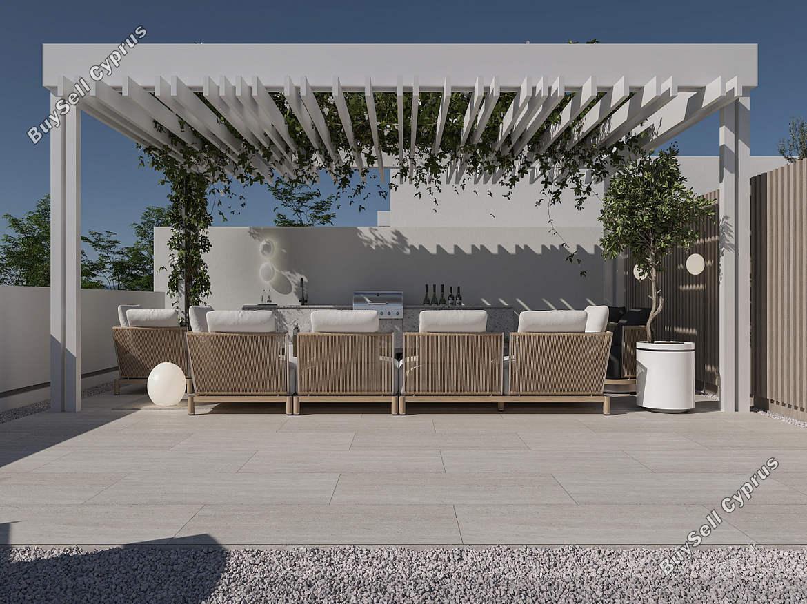 2 bedroom apartment for sale aradippou larnaca 8863421 image 17166897