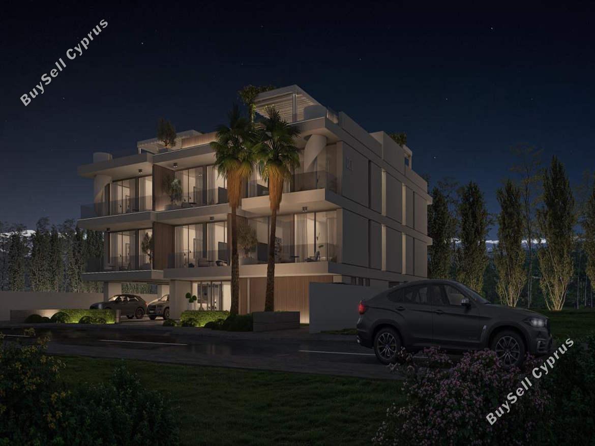 2 bedroom apartment for sale aradippou larnaca 8863421 image 17166902