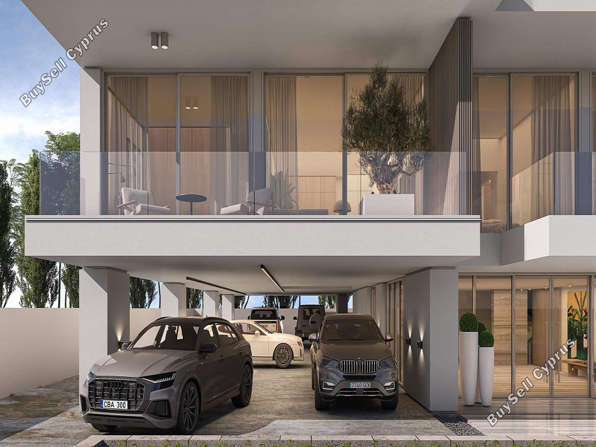 2 bedroom apartment for sale aradippou larnaca 8863421 image 17166905