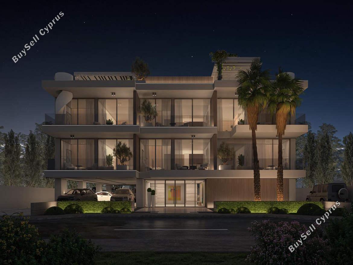 2 bedroom apartment for sale aradippou larnaca 8863421 image 17166909
