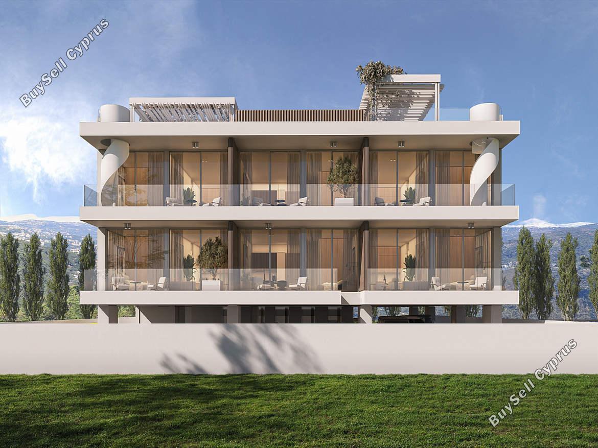 2 bedroom apartment for sale aradippou larnaca 8863421 image 17166913
