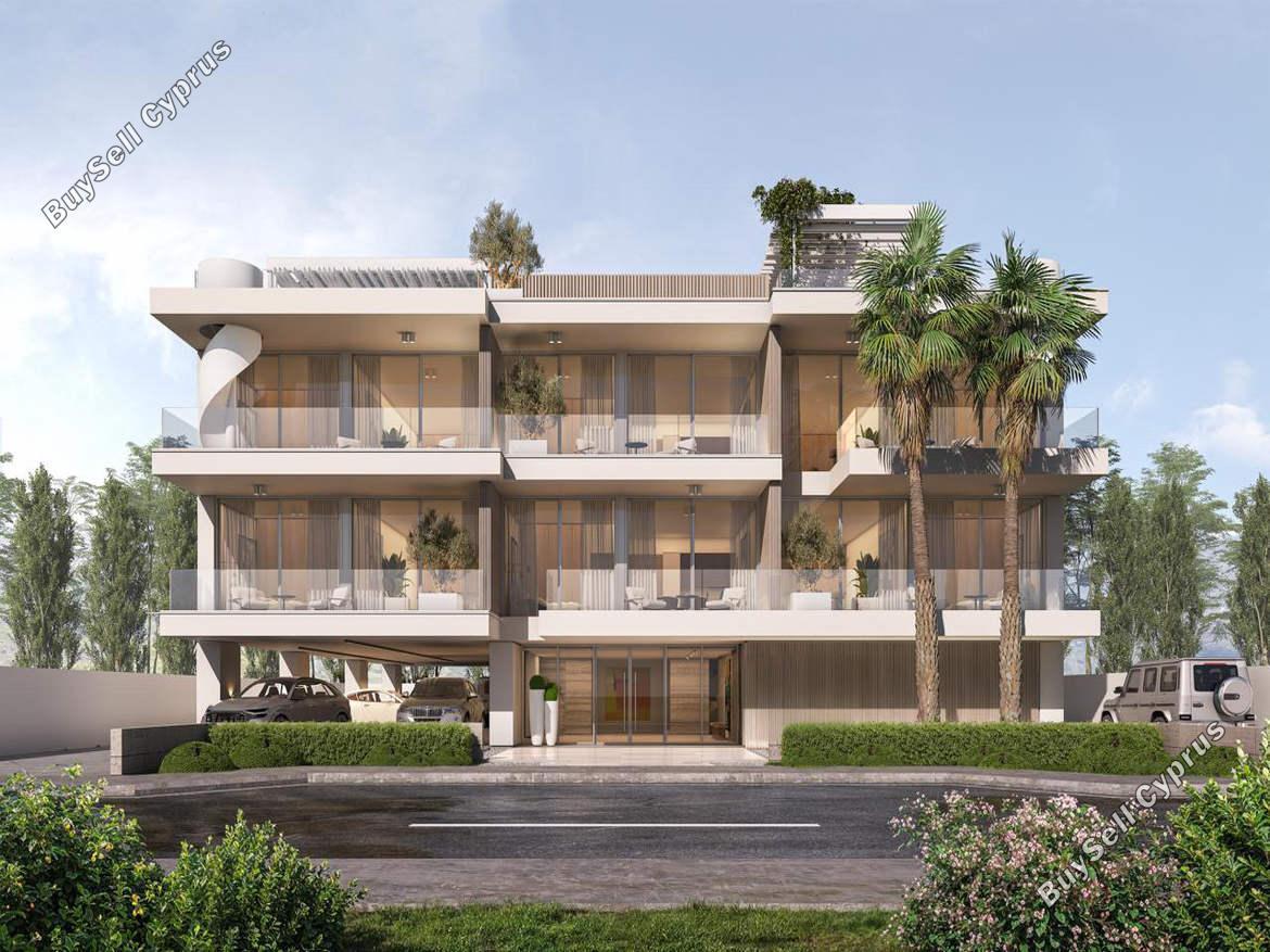2 bedroom apartment for sale aradippou larnaca 8863421 image 17166916