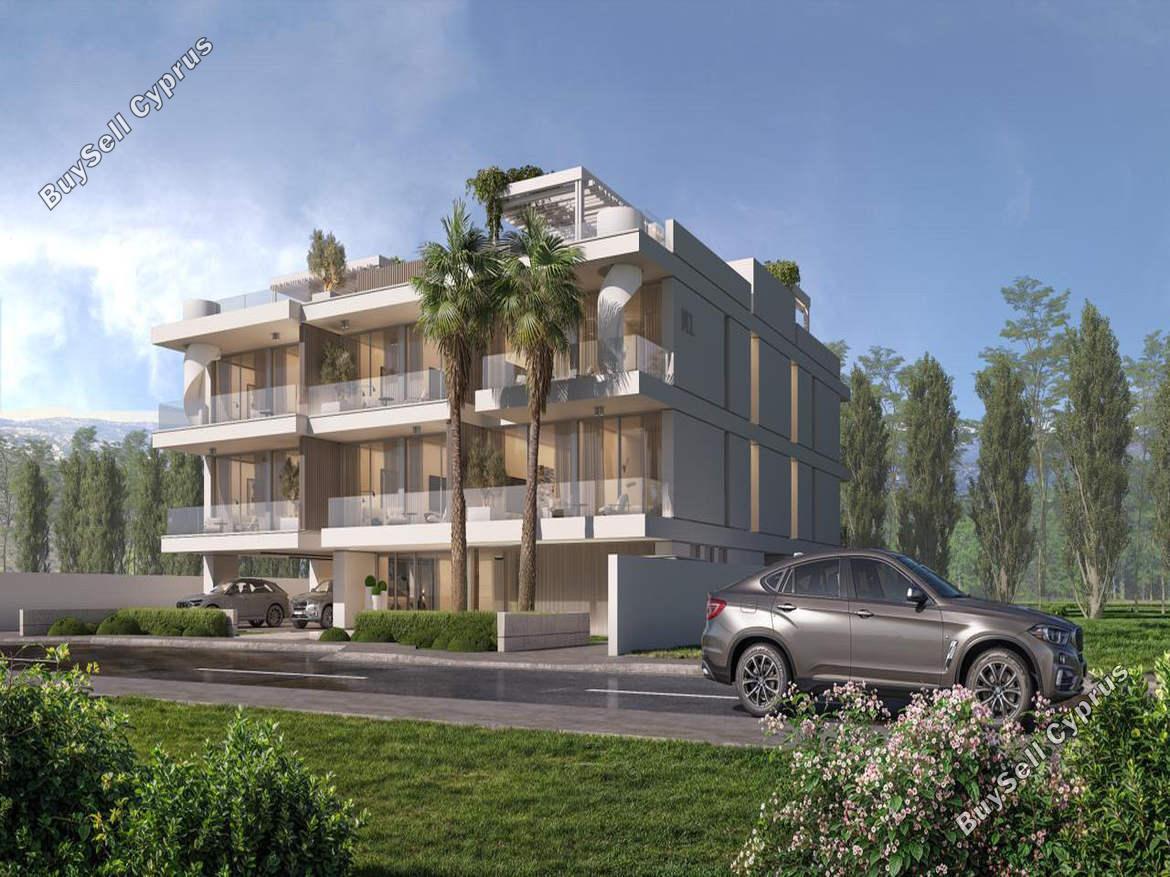 2 bedroom apartment for sale aradippou larnaca 8863421 image 17166919