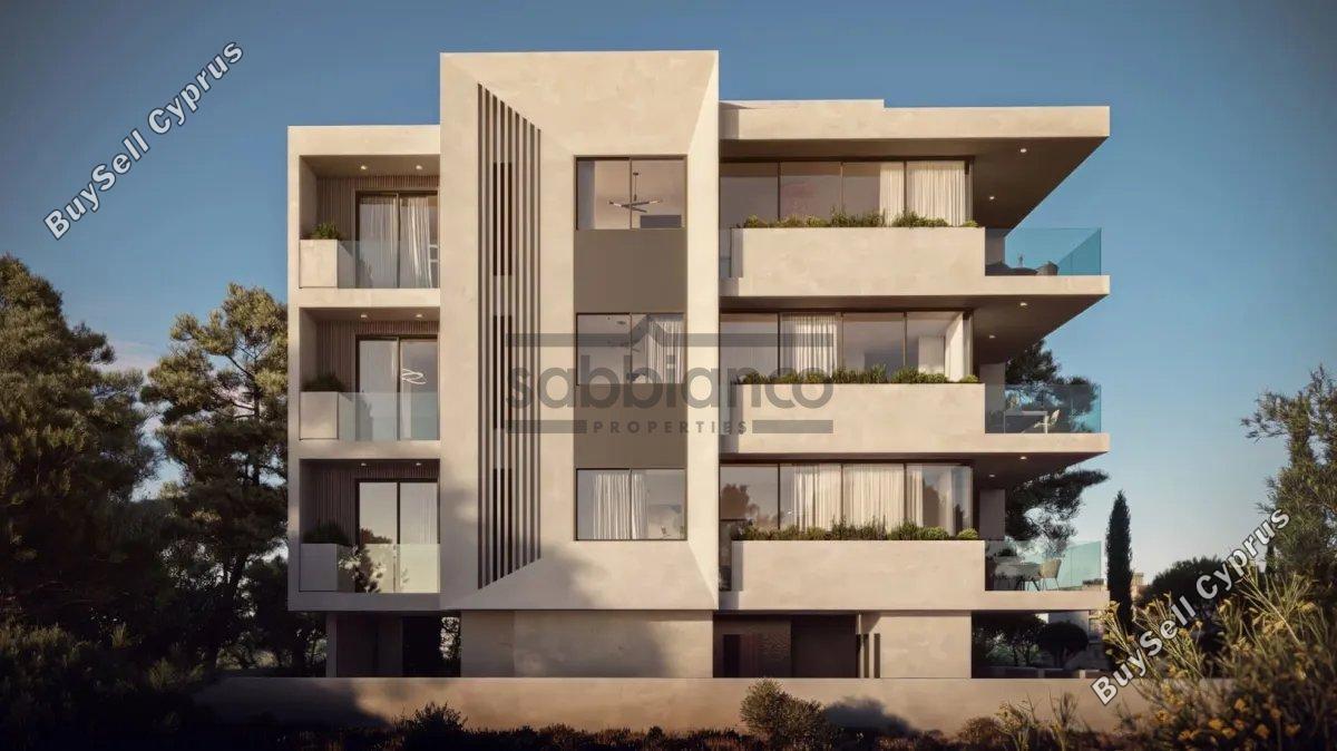 2 bedroom apartment for sale chlorakas paphos 8746421 image 16441904