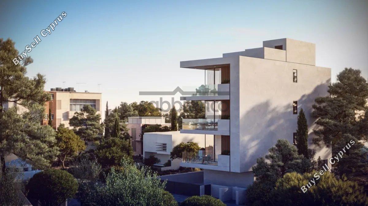 2 bedroom apartment for sale chlorakas paphos 8746421 image 16441907