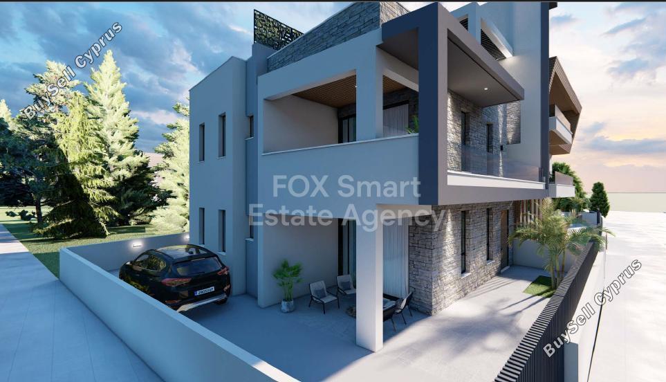 2 bedroom apartment for sale dali nicosia 1795421 image 9442634