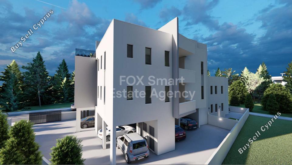 2 bedroom apartment for sale dali nicosia 1795421 image 9442647
