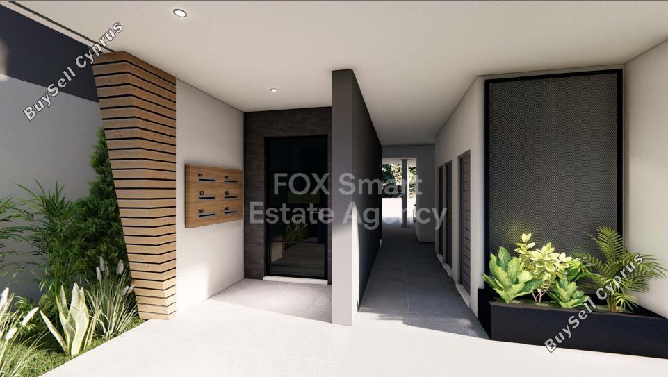 2 bedroom apartment for sale dali nicosia 1795421 image 9442654