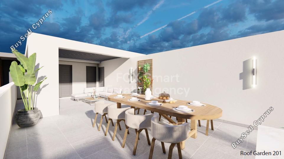 2 bedroom apartment for sale dali nicosia 1795421 image 9442661